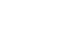 works